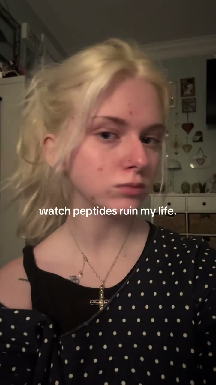 Social proof video still